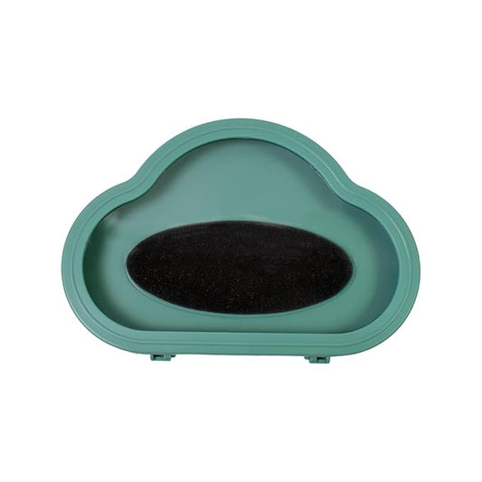 TRENDWORLDNEST - Smartphone Stand Case - D/M/A00011