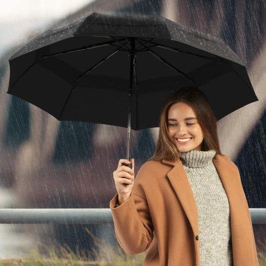 TRENDWORLDNEST - Portable Umbrella - SH00002