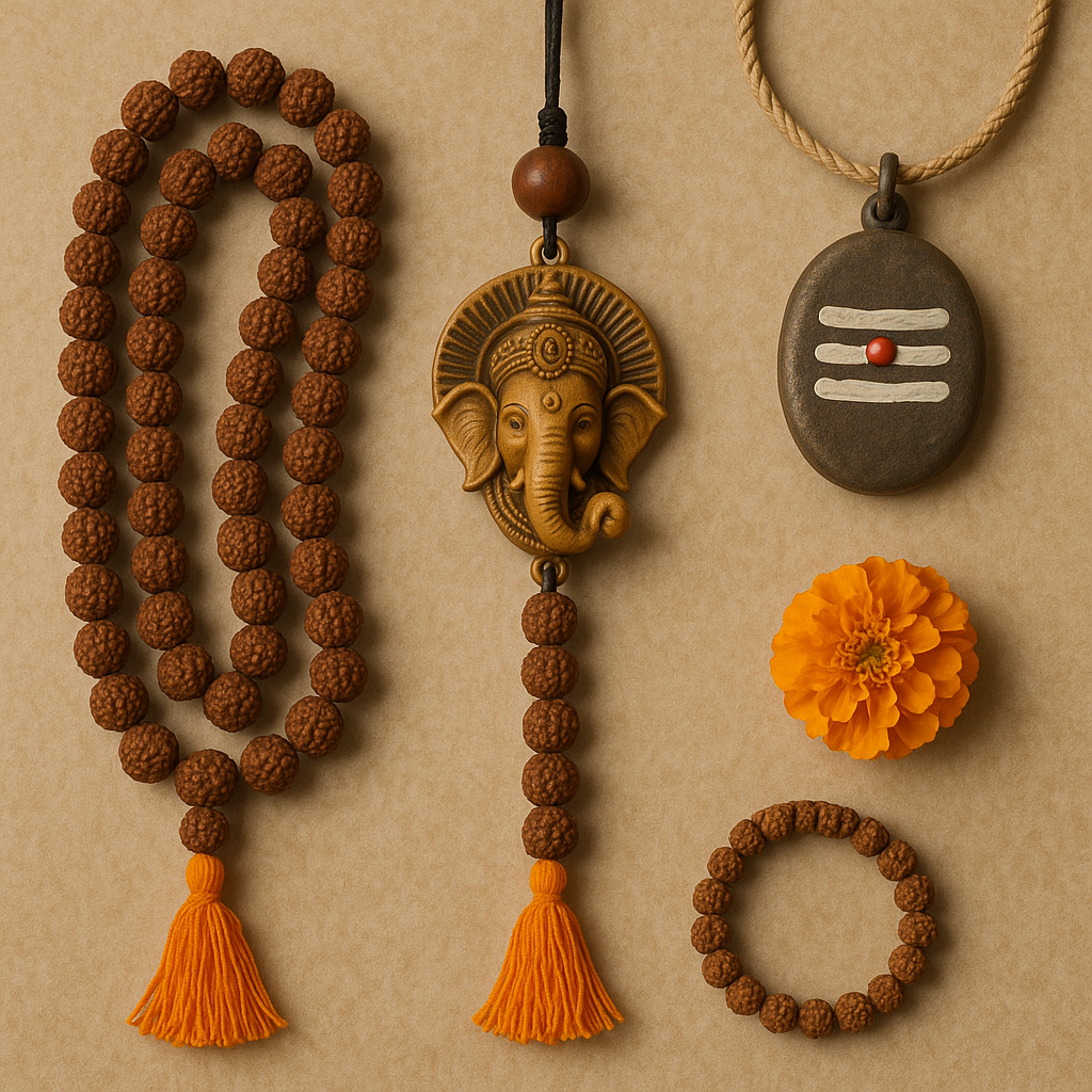 Good Karma Gear