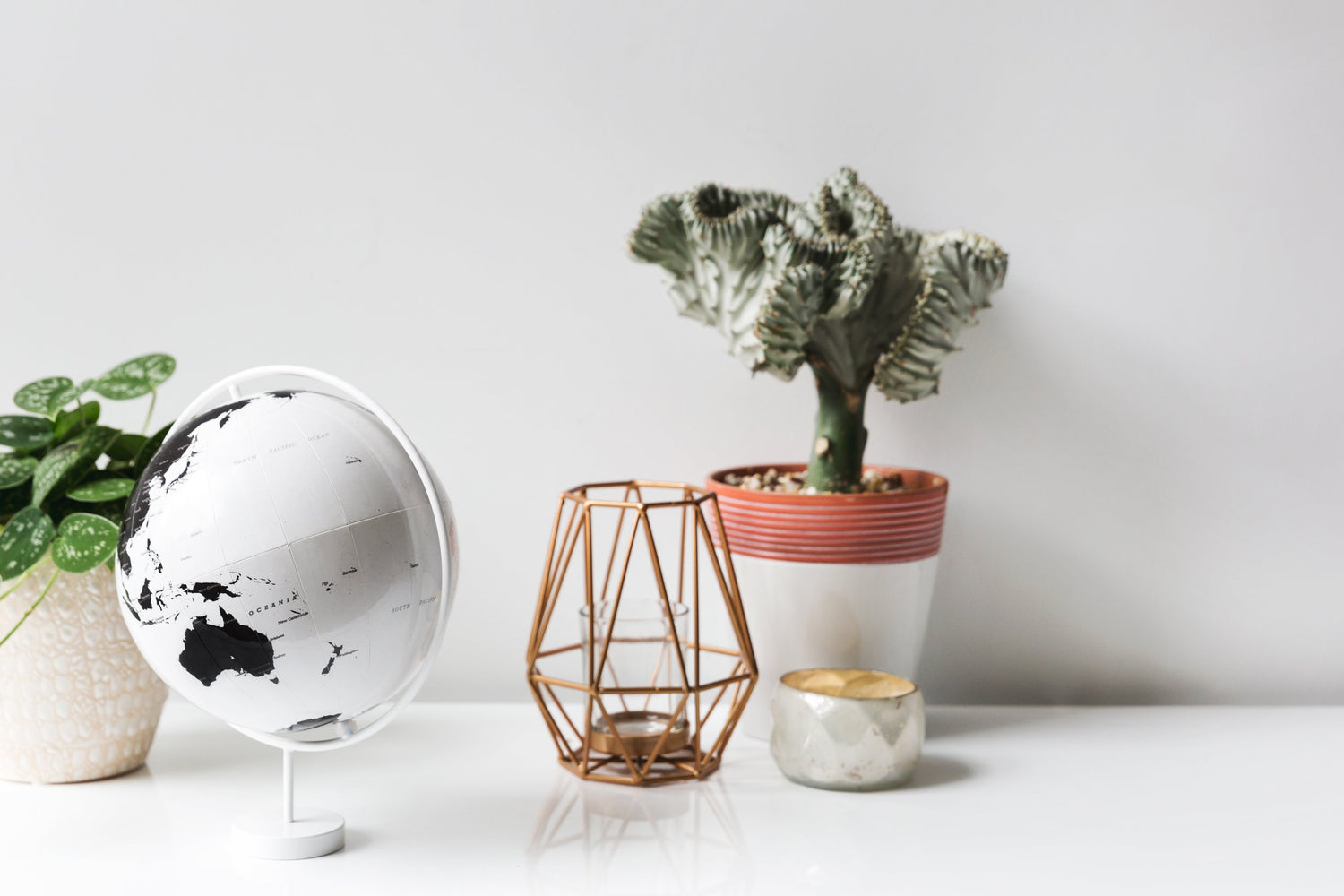 Home Decor