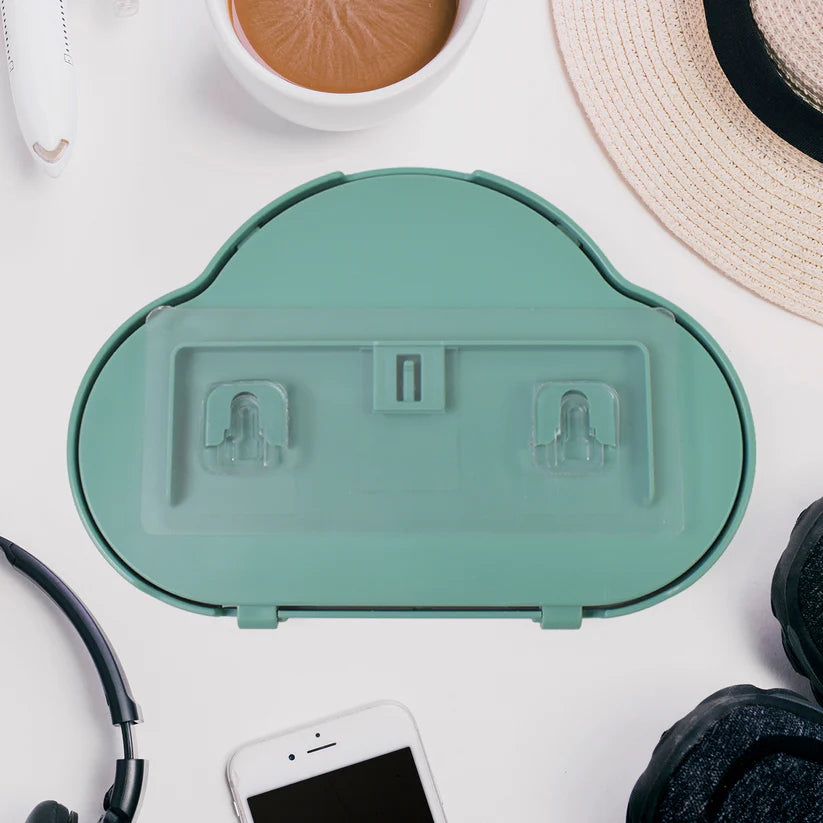 TRENDWORLDNEST - Smartphone Stand Case - D/M/A00011