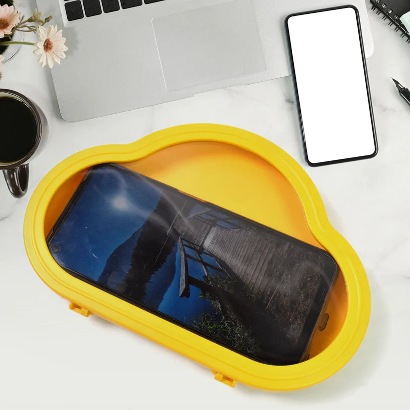 TRENDWORLDNEST - Smartphone Stand Case - D/M/A00011