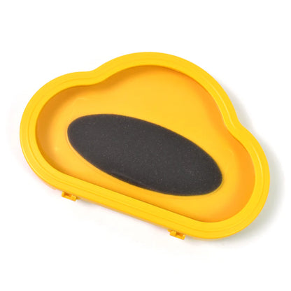 TRENDWORLDNEST - Smartphone Stand Case - D/M/A00011