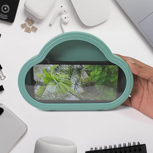 TRENDWORLDNEST - Smartphone Stand Case - D/M/A00011
