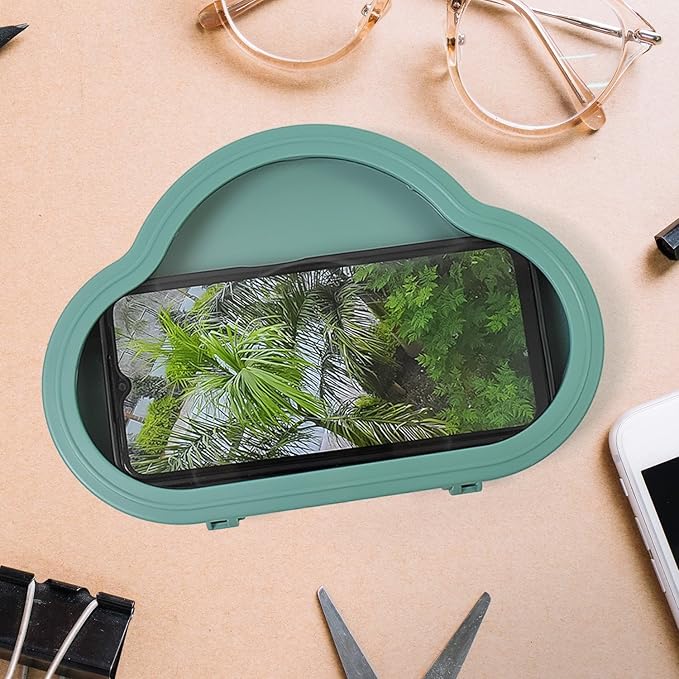 TRENDWORLDNEST - Smartphone Stand Case - D/M/A00011