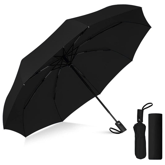 TRENDWORLDNEST - Portable Umbrella - SH00002