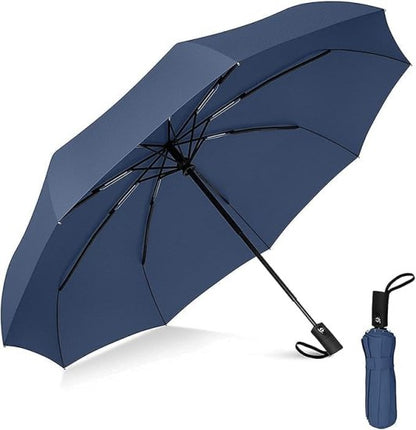 TRENDWORLDNEST - Portable Umbrella - SH00002