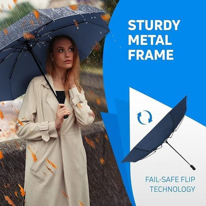 TRENDWORLDNEST - Portable Umbrella - SH00002
