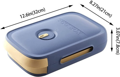 TRENDWORLDNEST - Egg Storage Drawer Box - SH00008