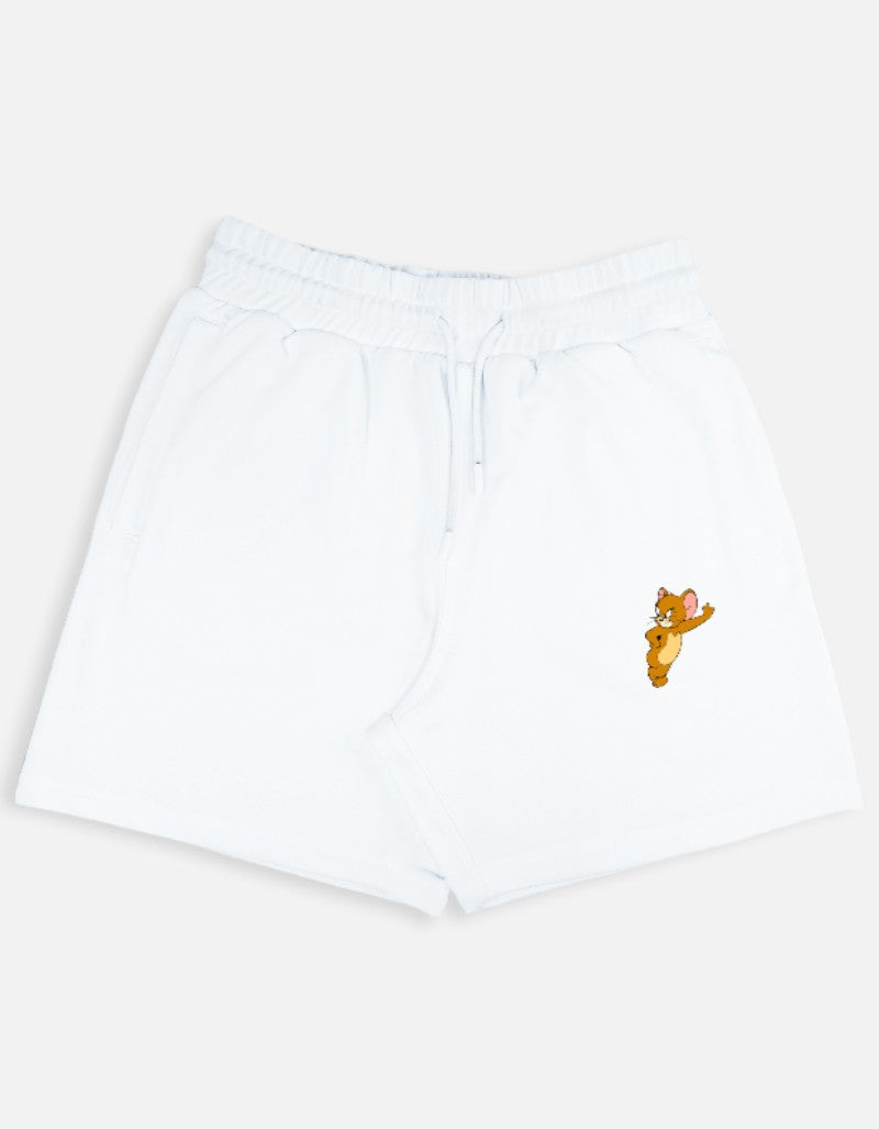 Left_Pocket_1_c_1.jpg