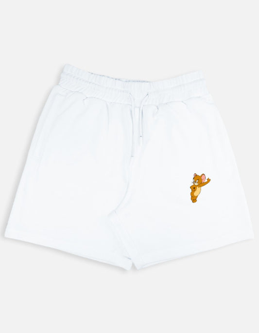 Left_Pocket_1_c_1.jpg