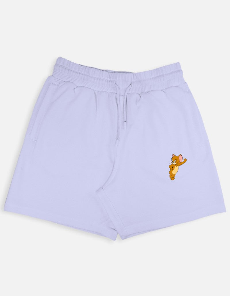 Left_Pocket_1_c_49.jpg