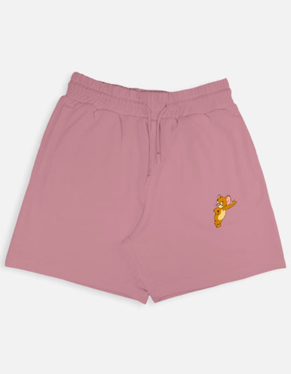 Left_Pocket_1_c_56.jpg