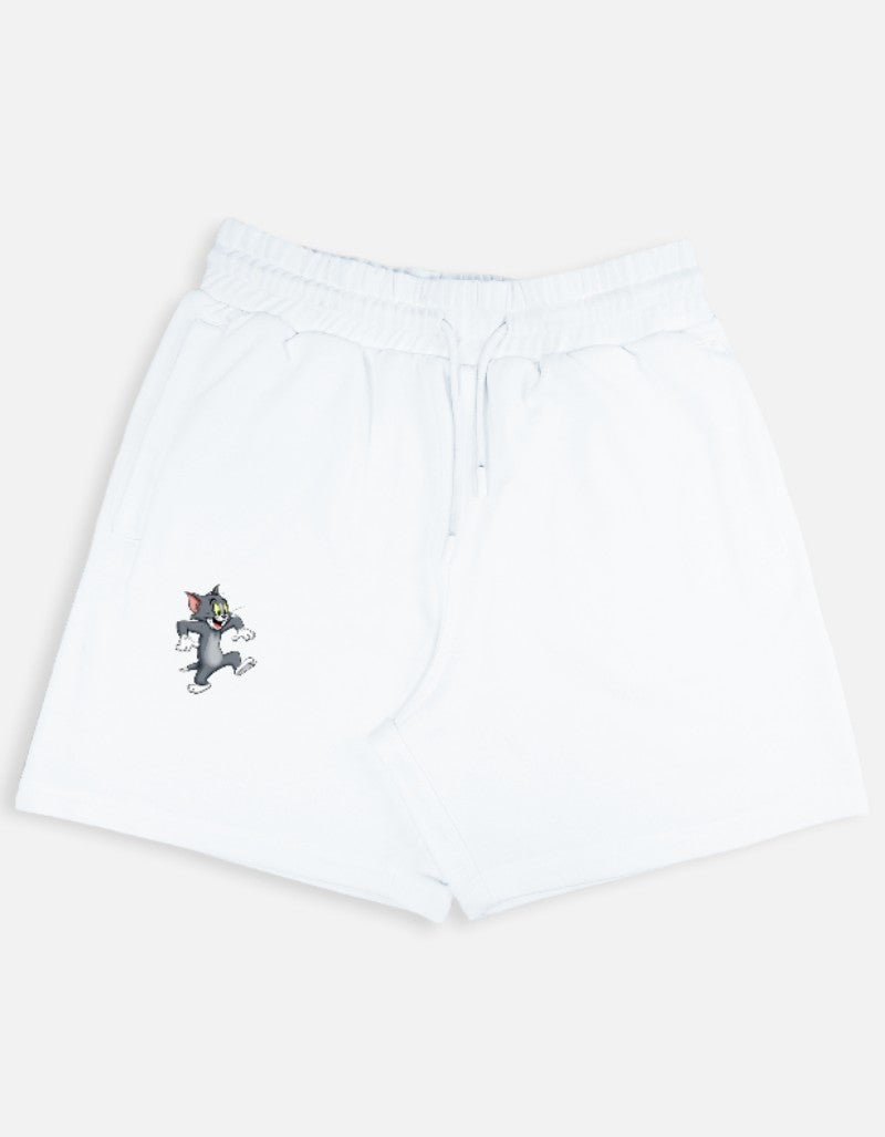 Right_Pocket_2_c_1.jpg