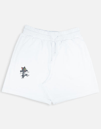Right_Pocket_2_c_1.jpg