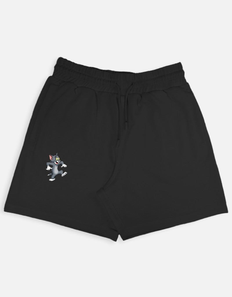 Right_Pocket_2_c_2.jpg