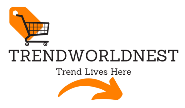 TrendWorldNest